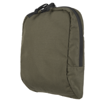 Direct Action Large Utility Pouch (Ranger Green)